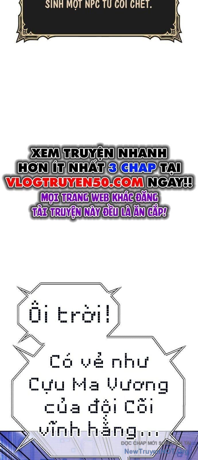 page_262