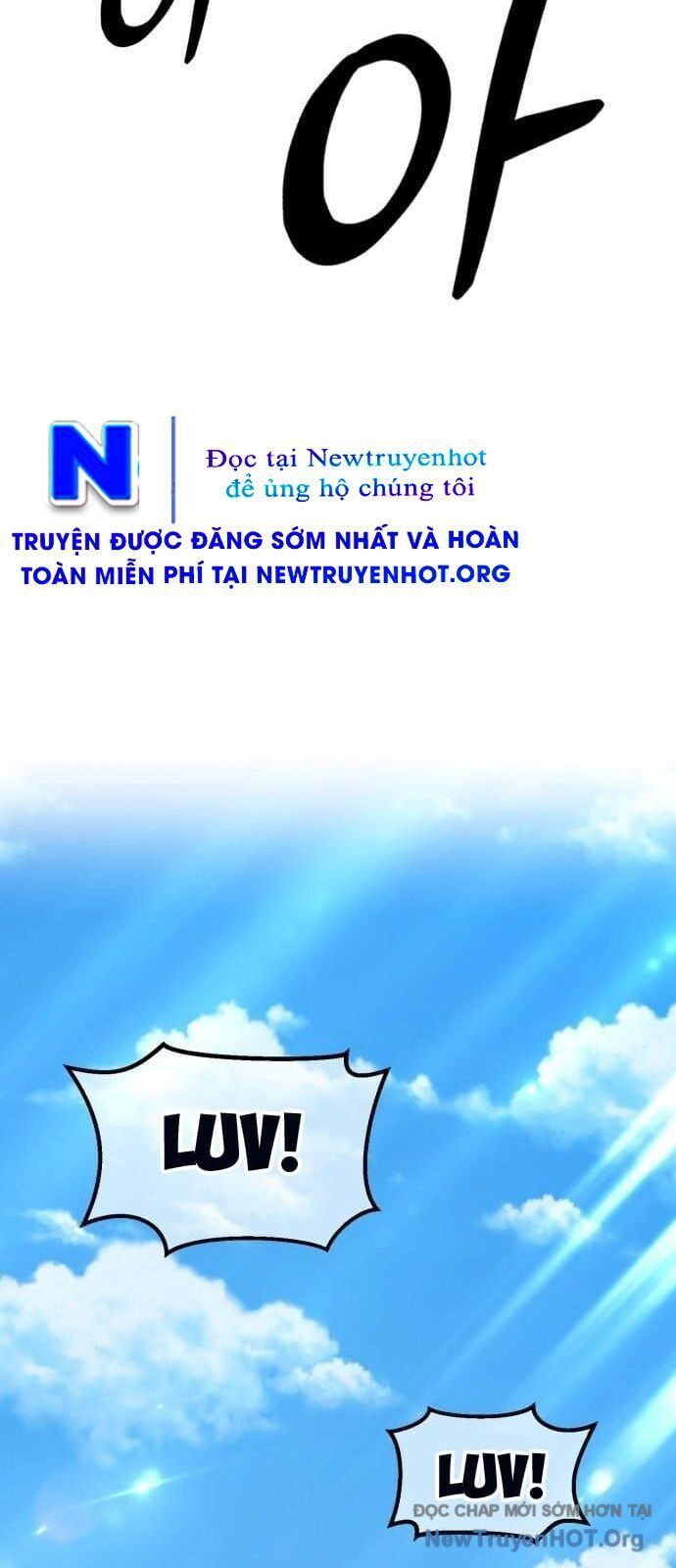 page_268