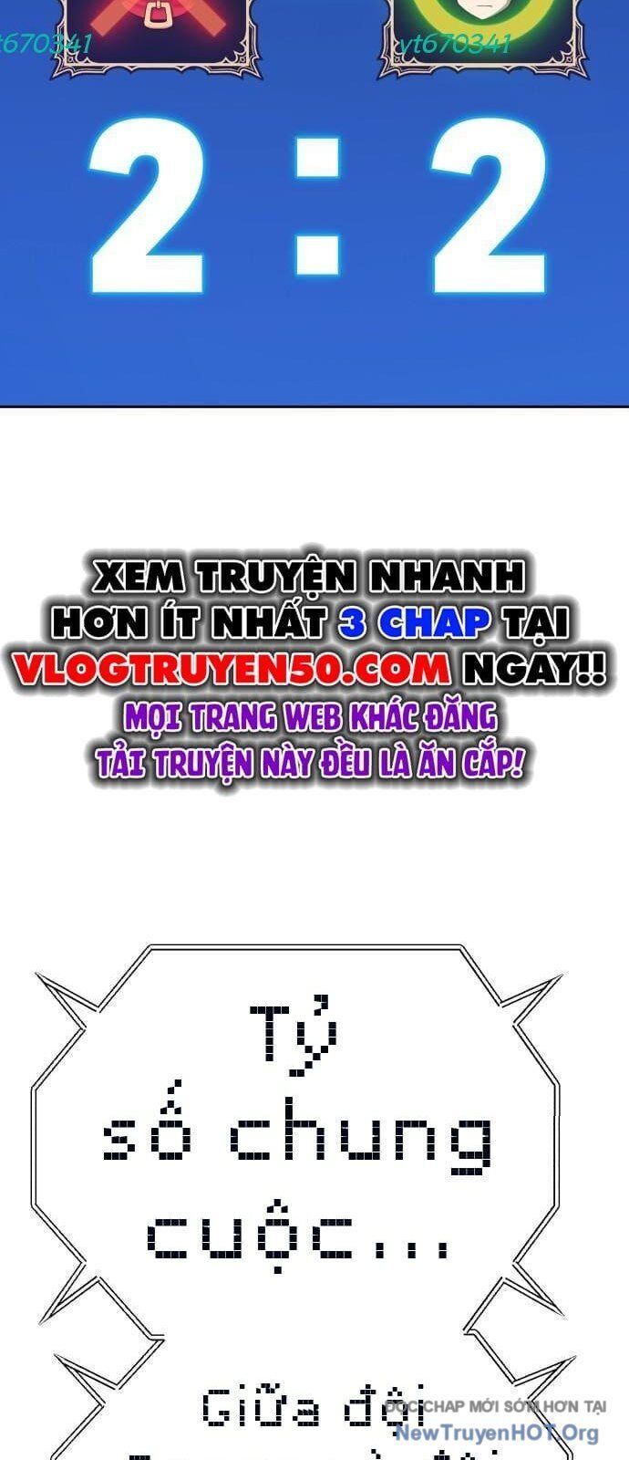page_271