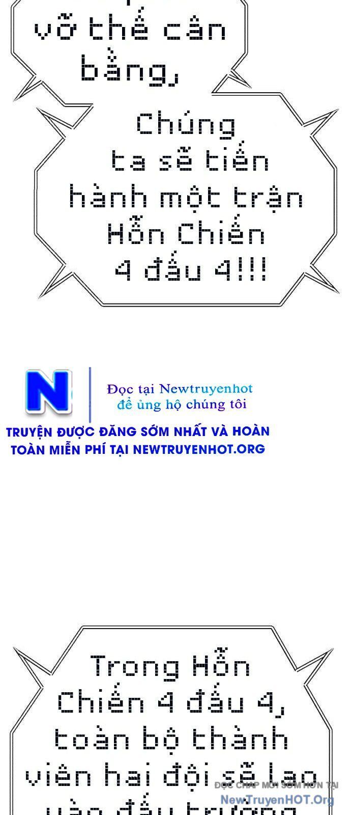 page_273