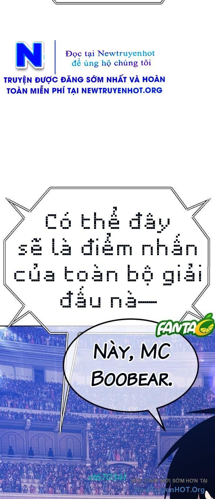 page_275