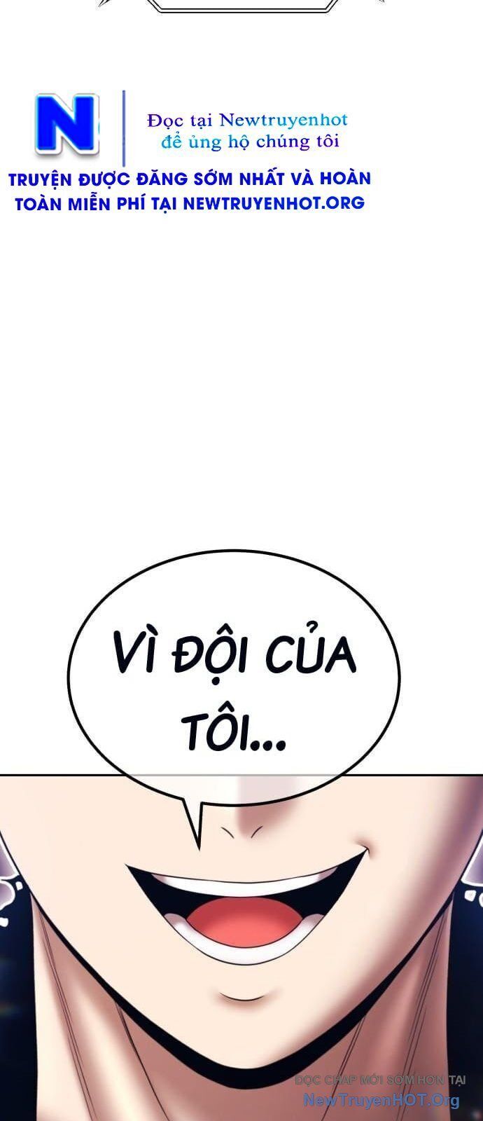 page_278