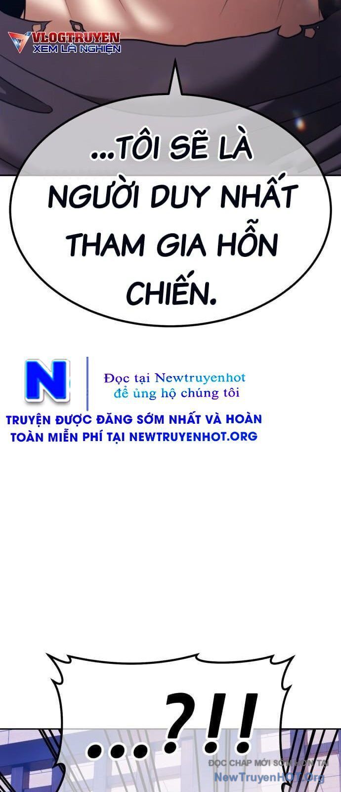 page_279