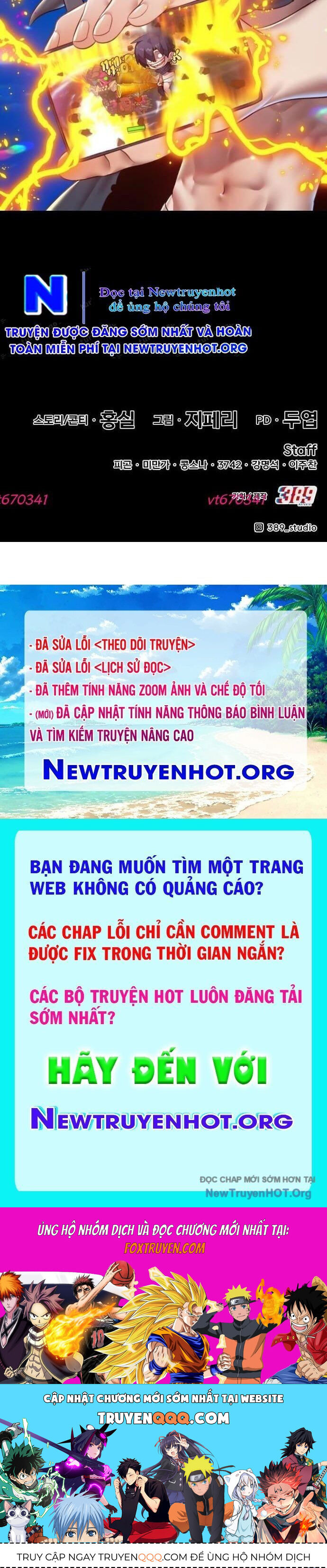 page_288