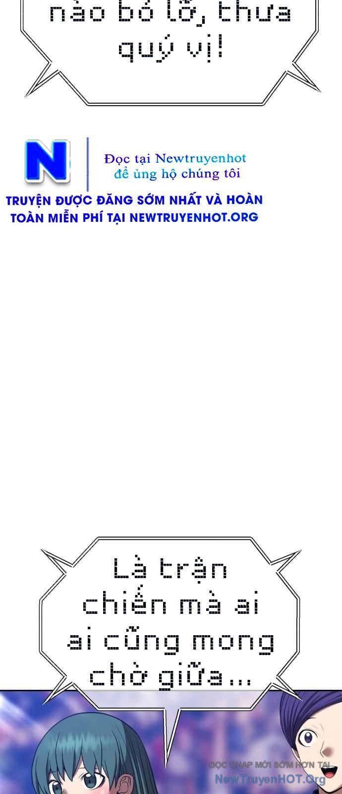 page_34