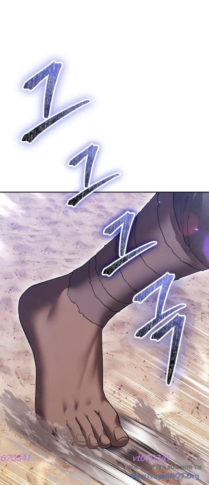 page_40