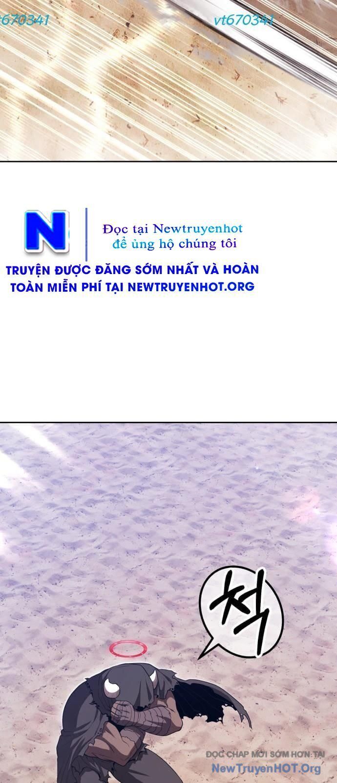 page_41