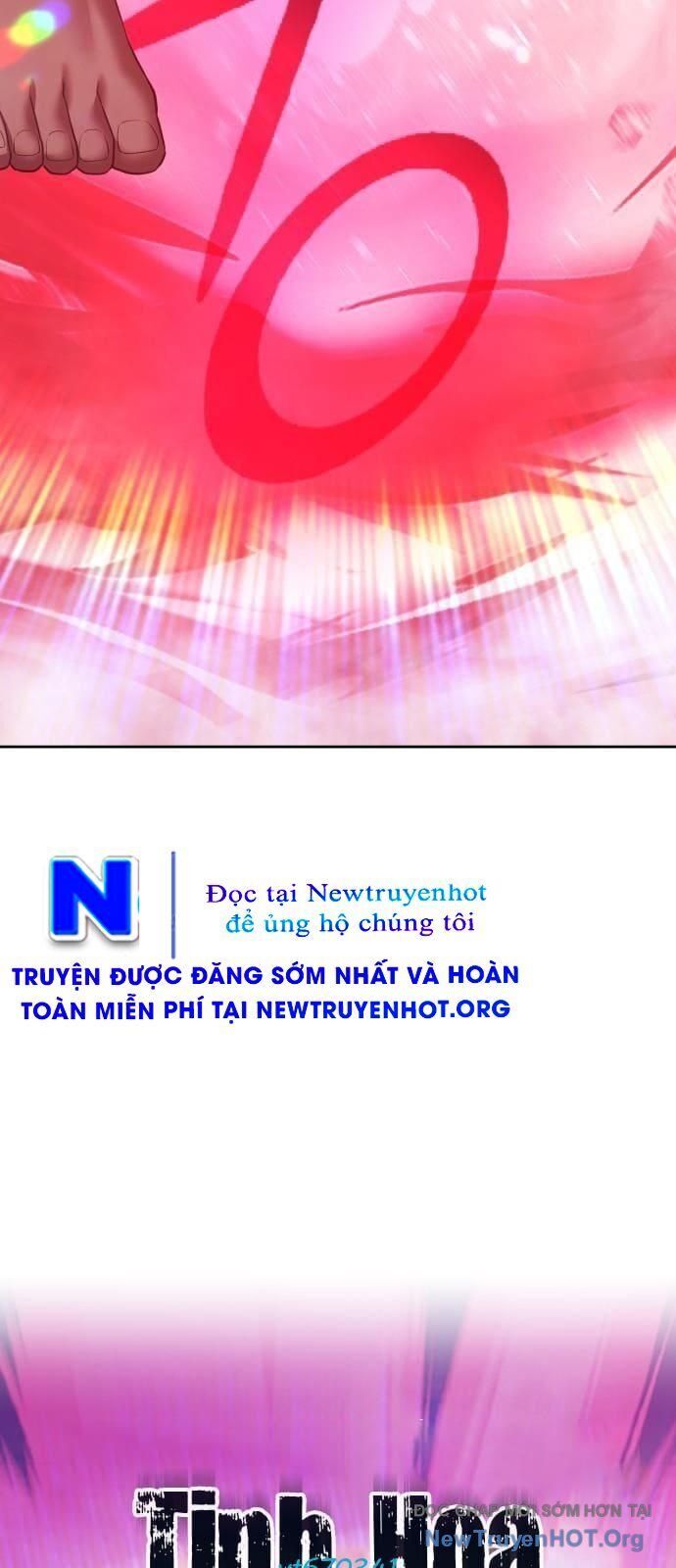 page_45