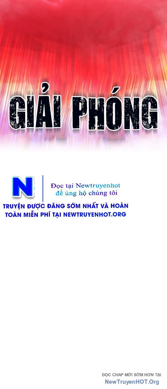 page_47