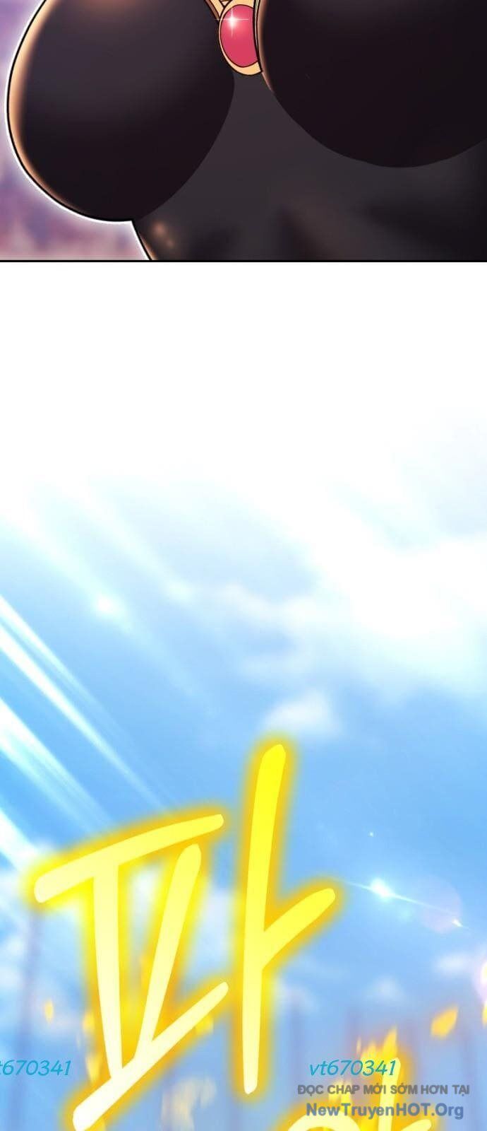 page_50