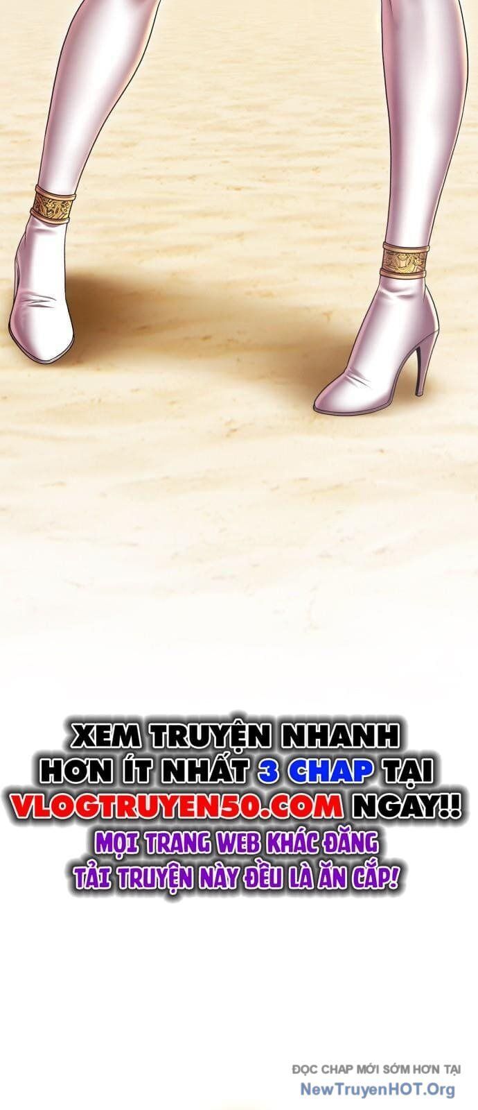 page_52