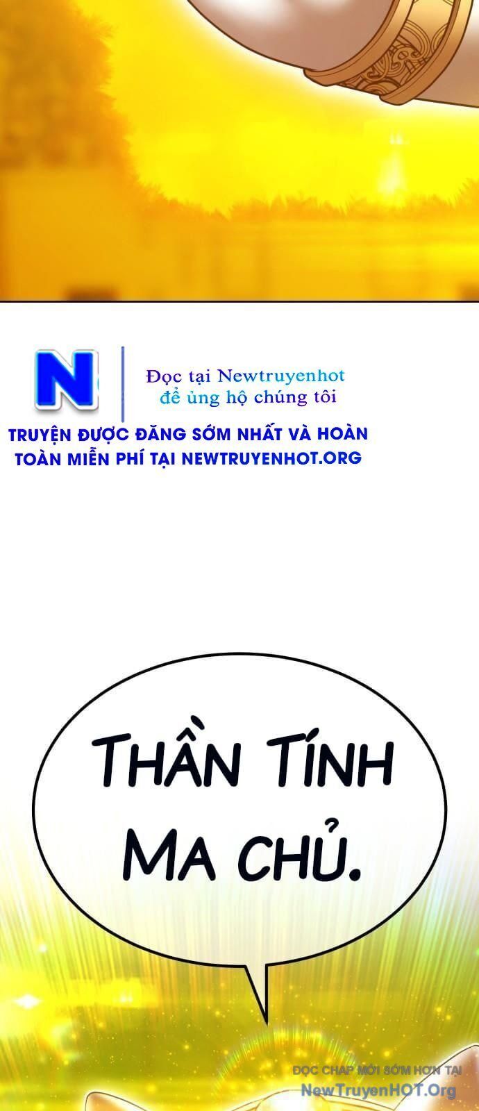 page_54