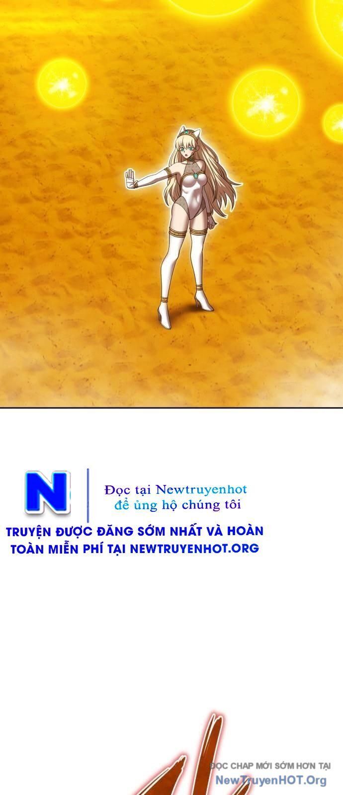 page_57