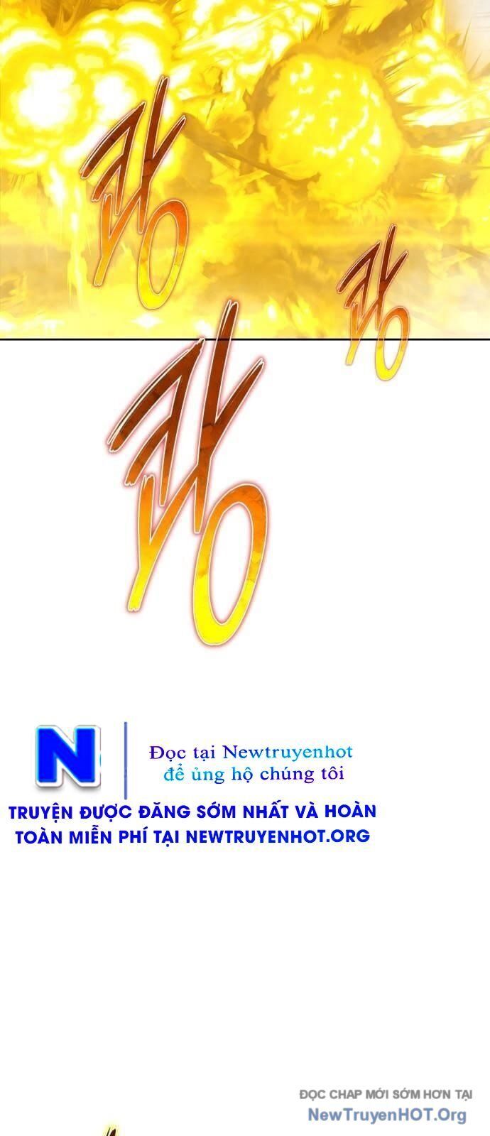 page_59