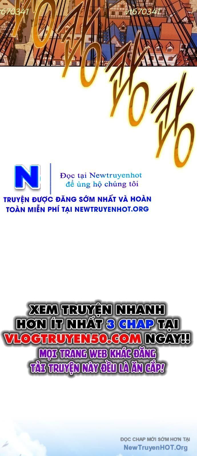 page_61