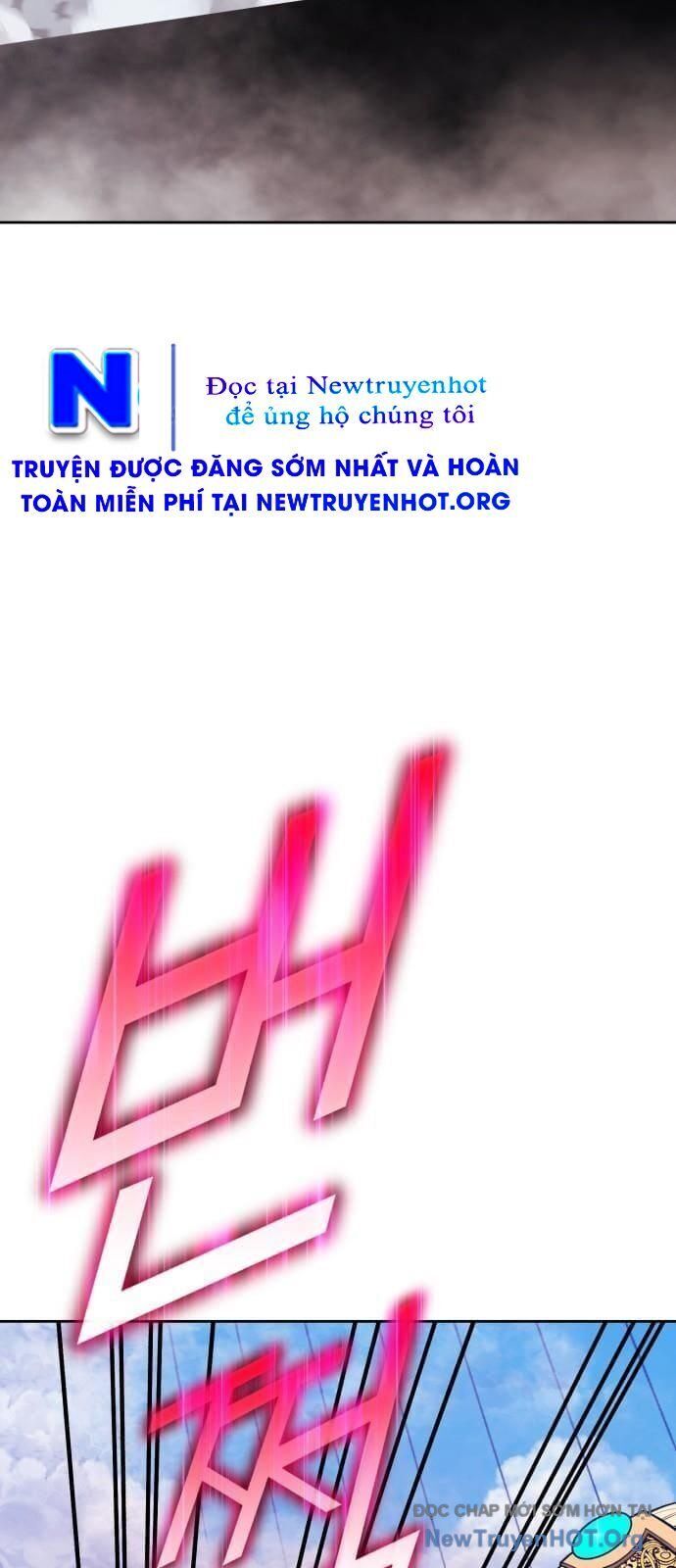 page_63