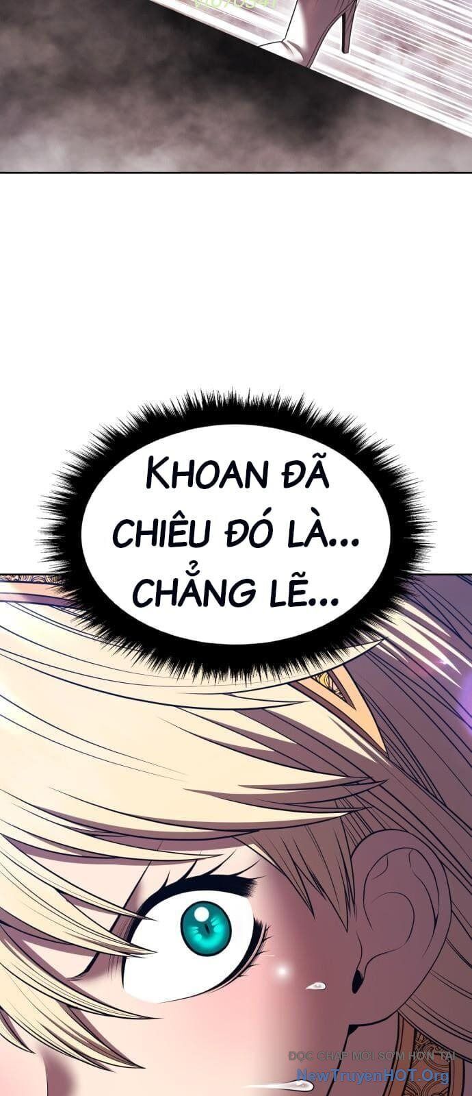 page_66