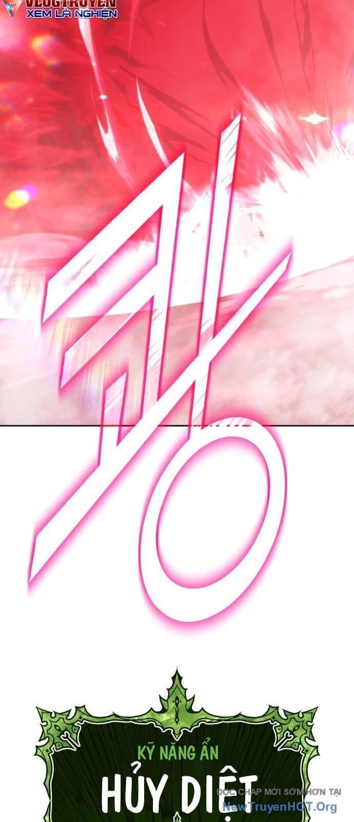 page_69