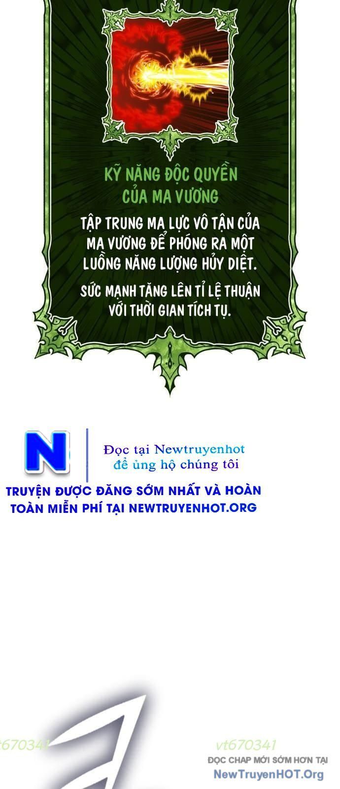 page_70