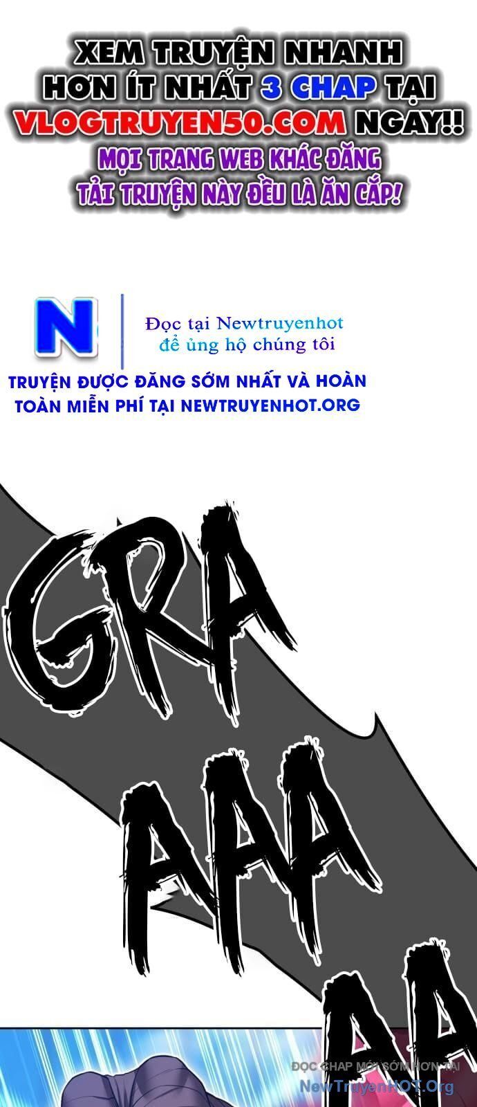 page_73
