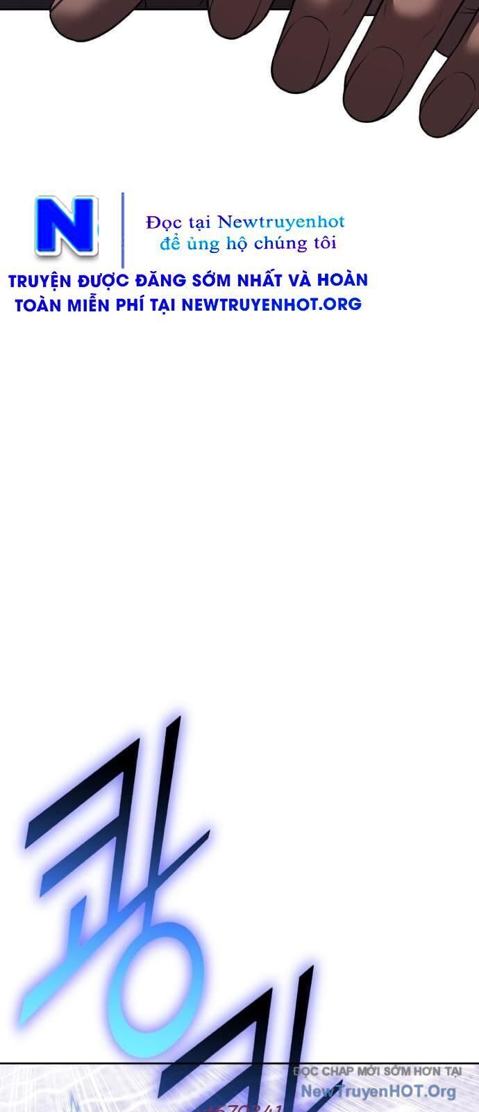 page_75