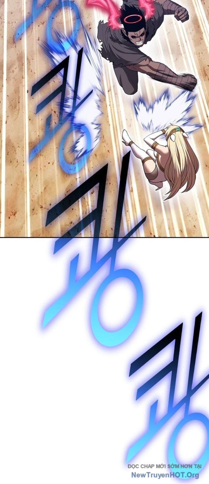 page_77