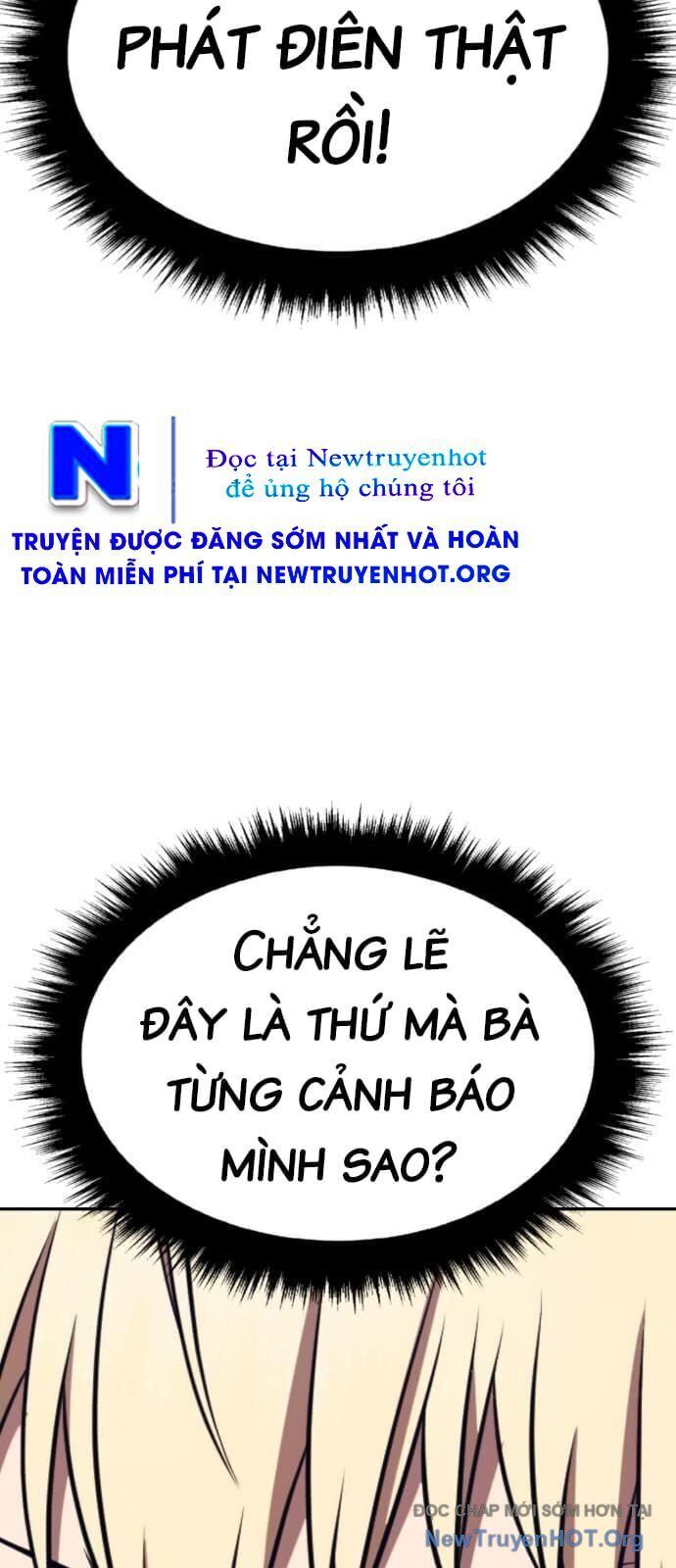 page_83