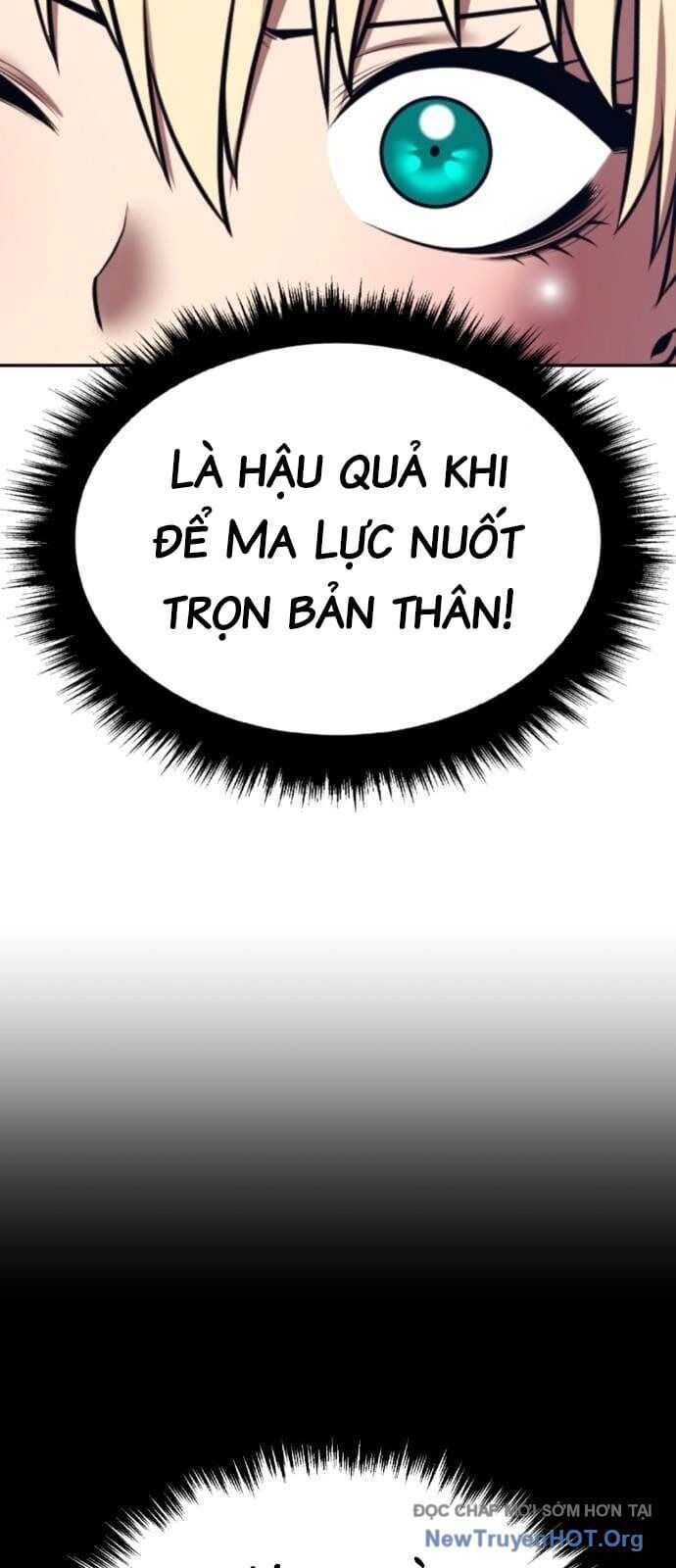 page_84
