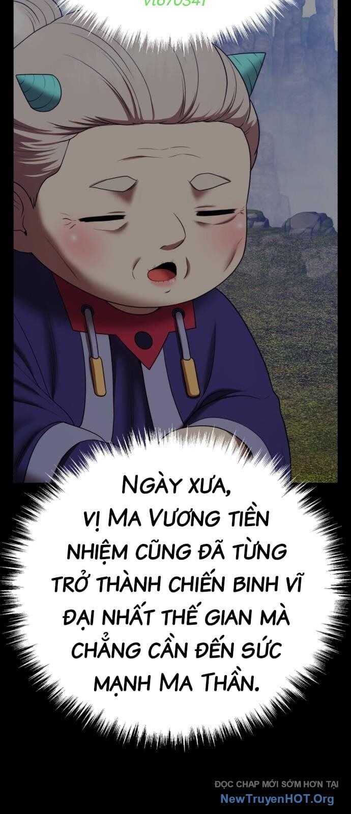 page_86