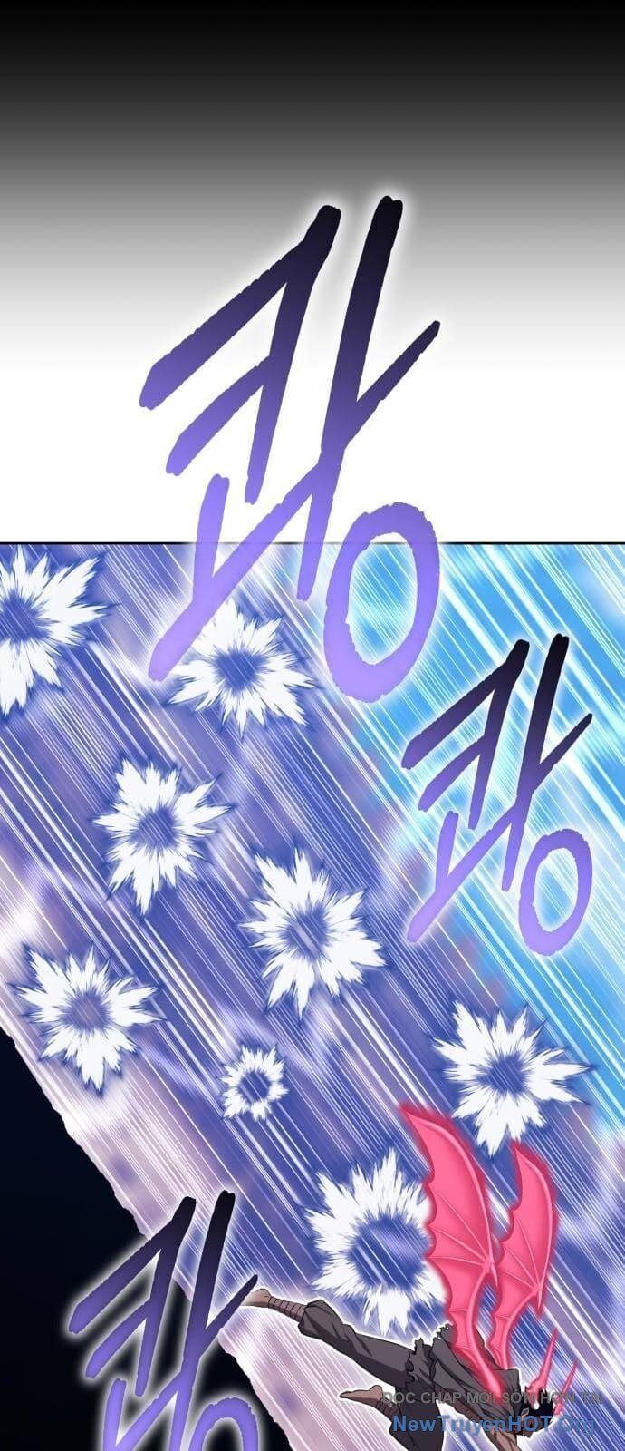 page_87