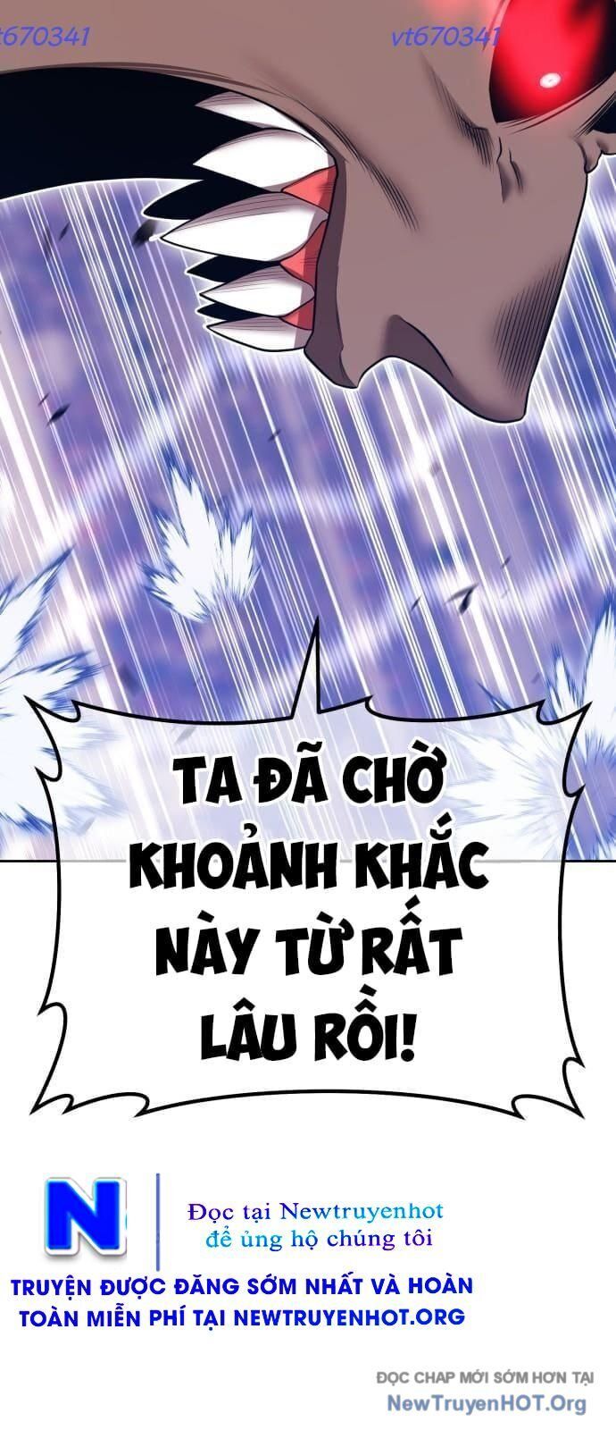 page_91