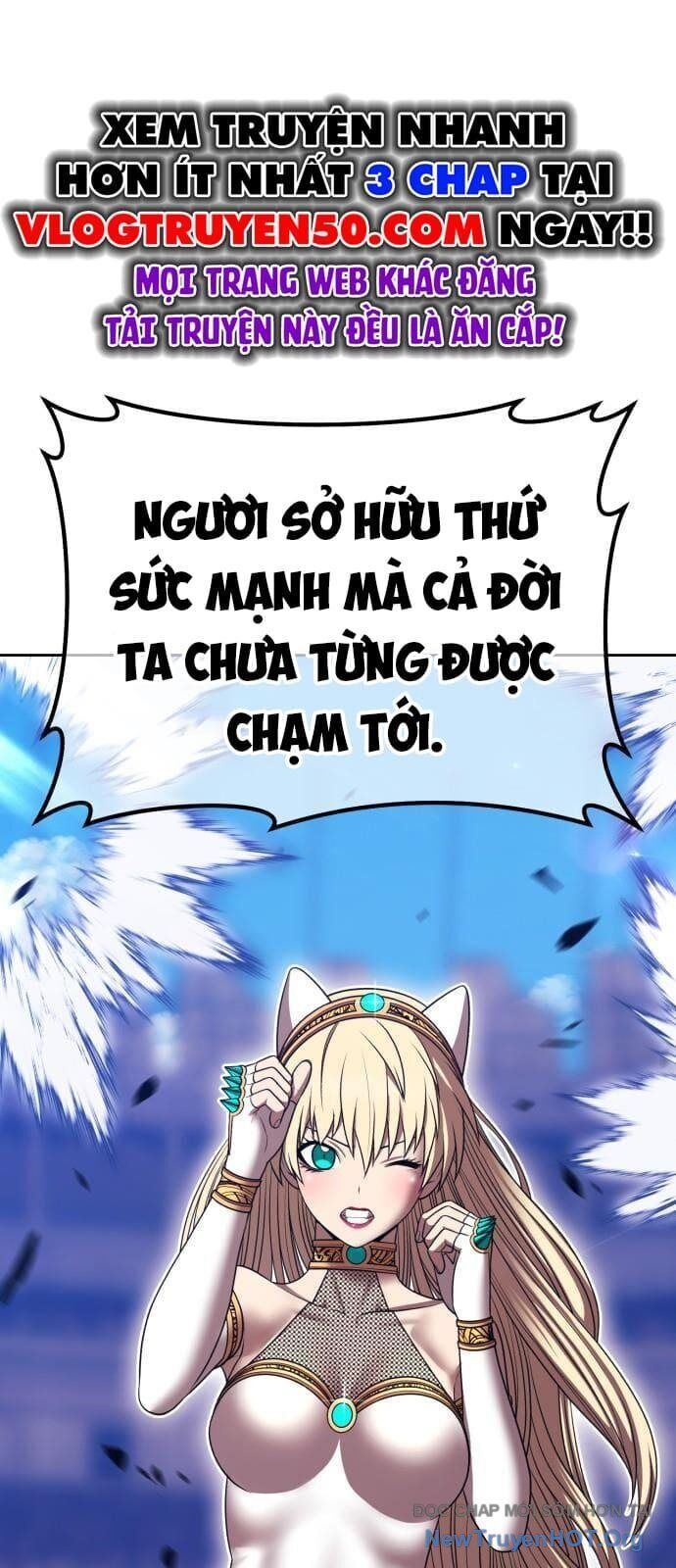 page_92