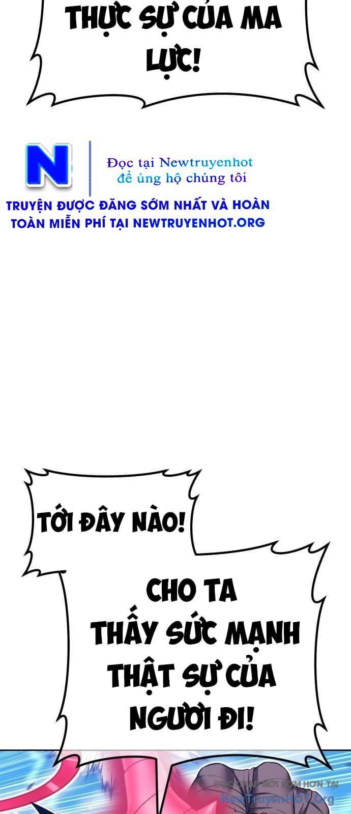 page_94