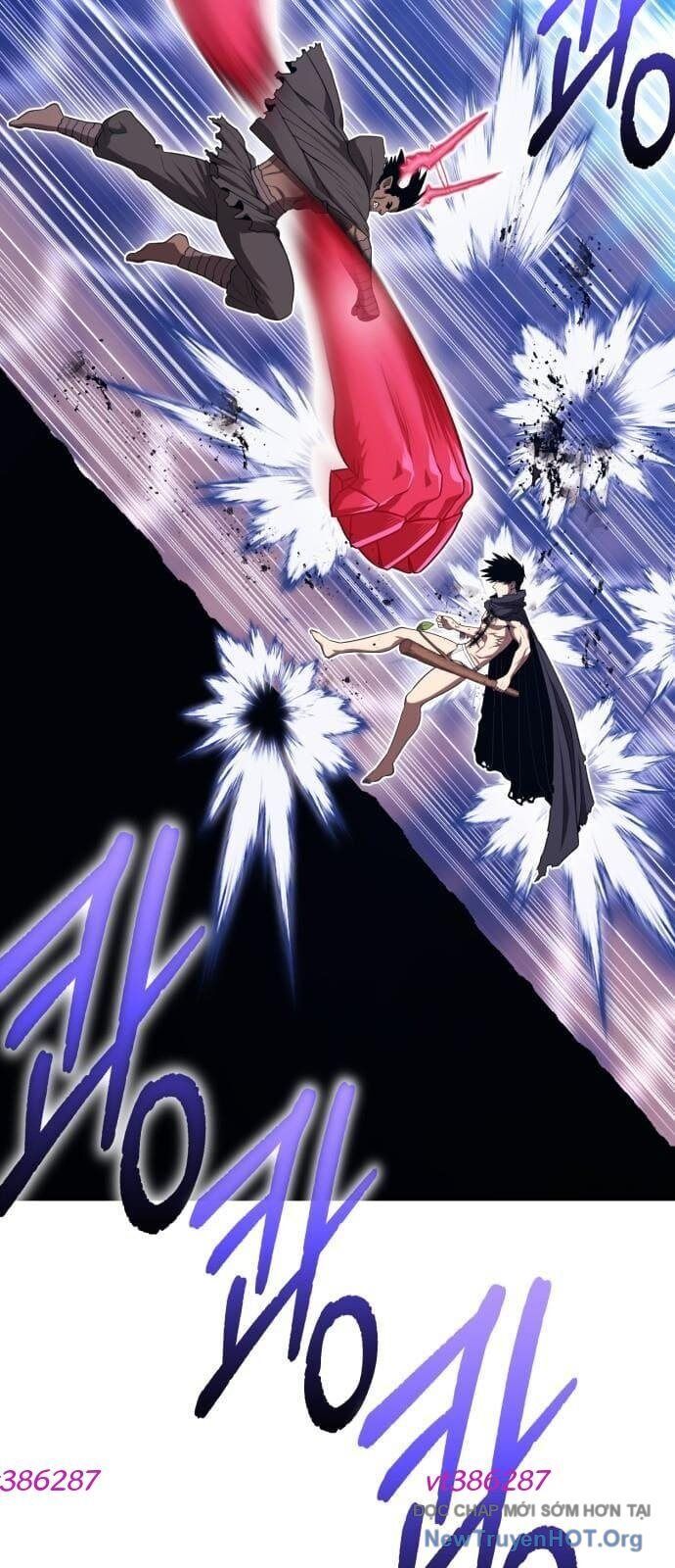 page_100