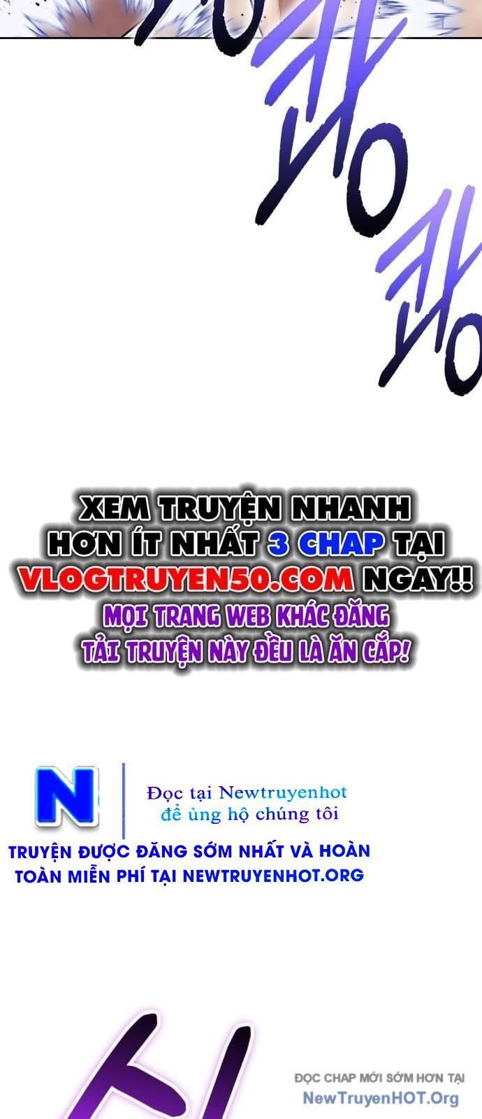 page_102