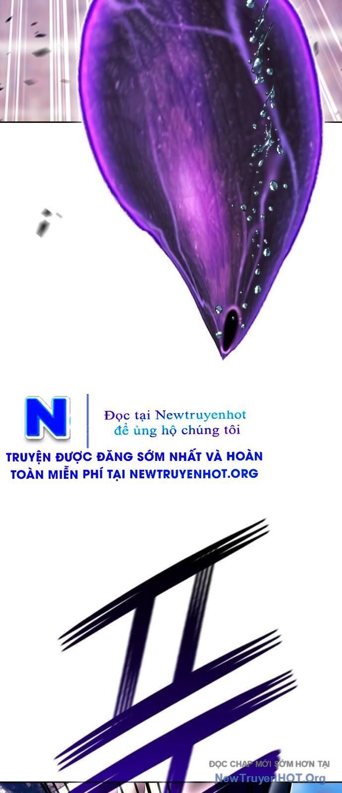 page_104