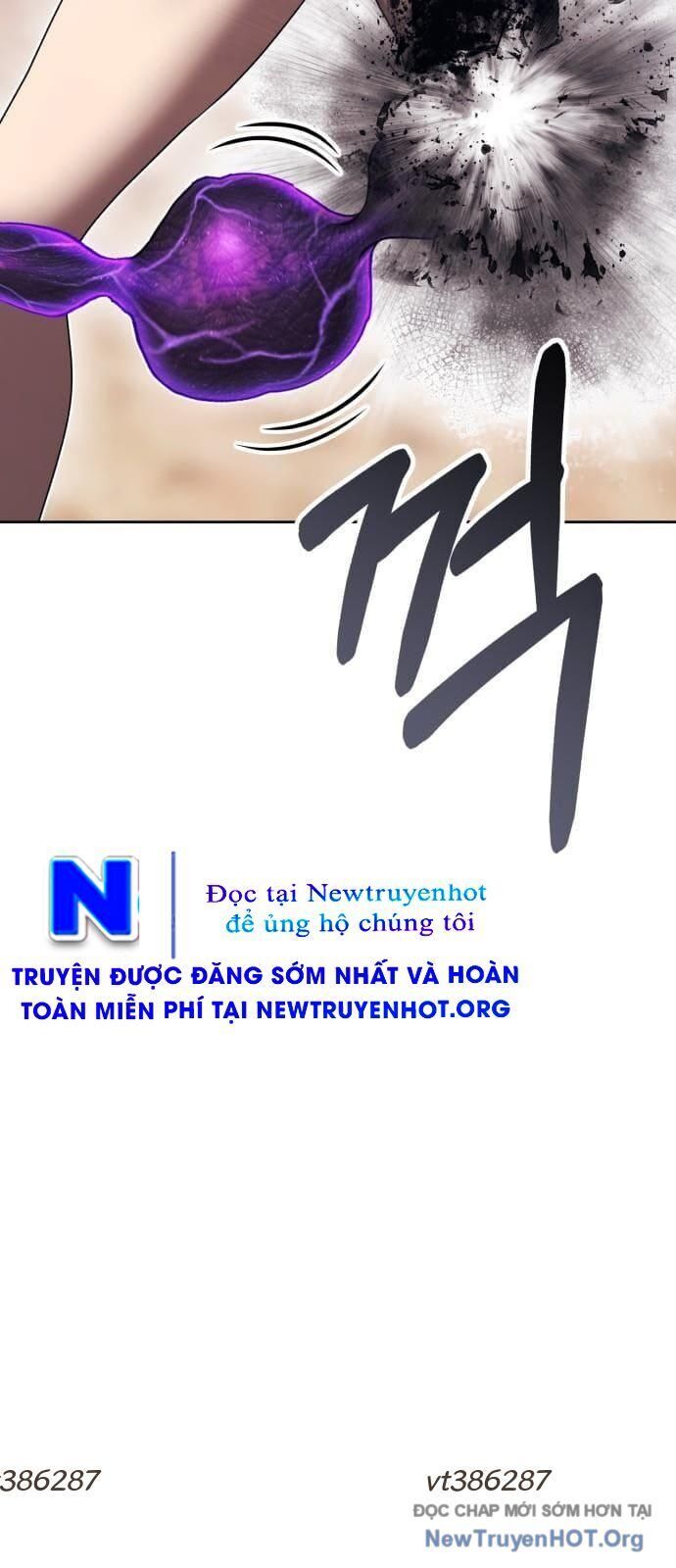 page_110