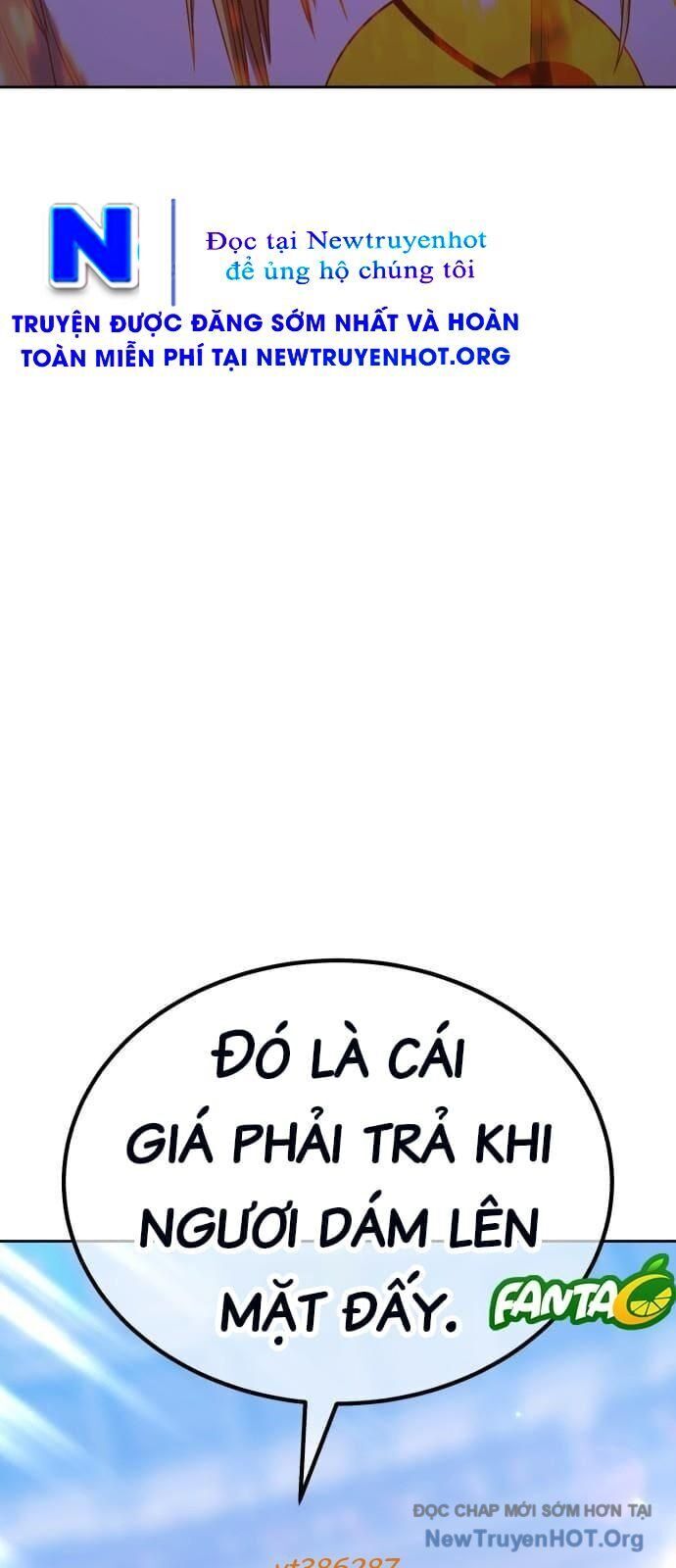 page_115