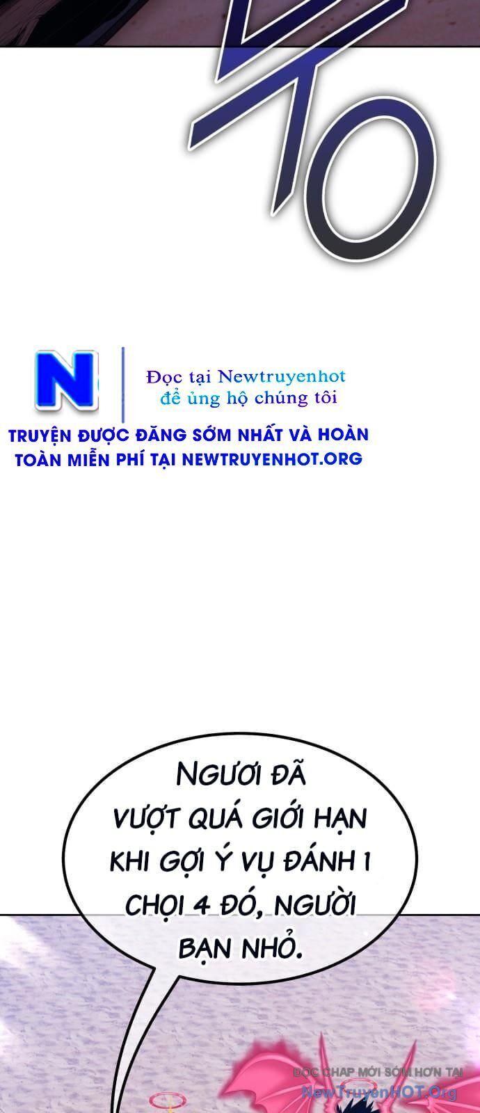 page_117