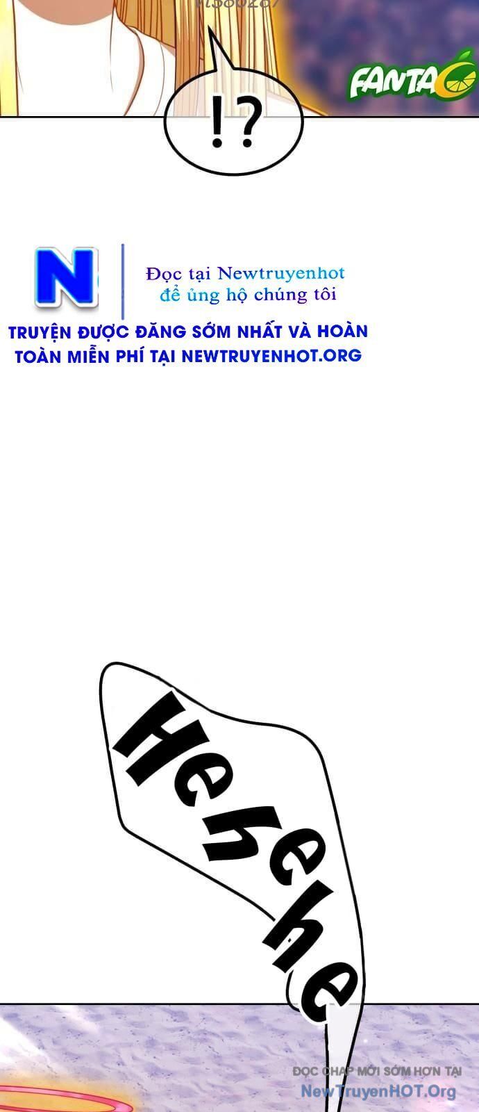 page_126