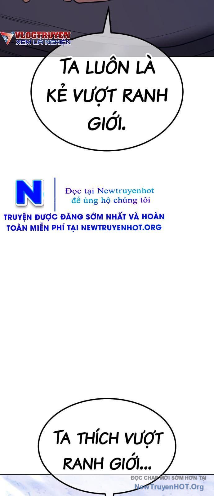 page_129