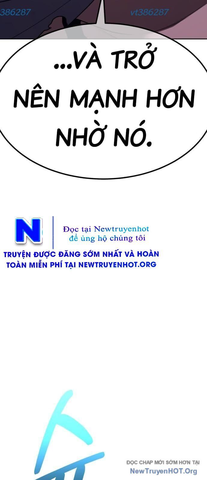page_131