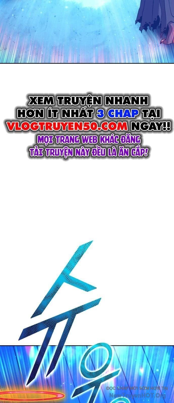 page_133