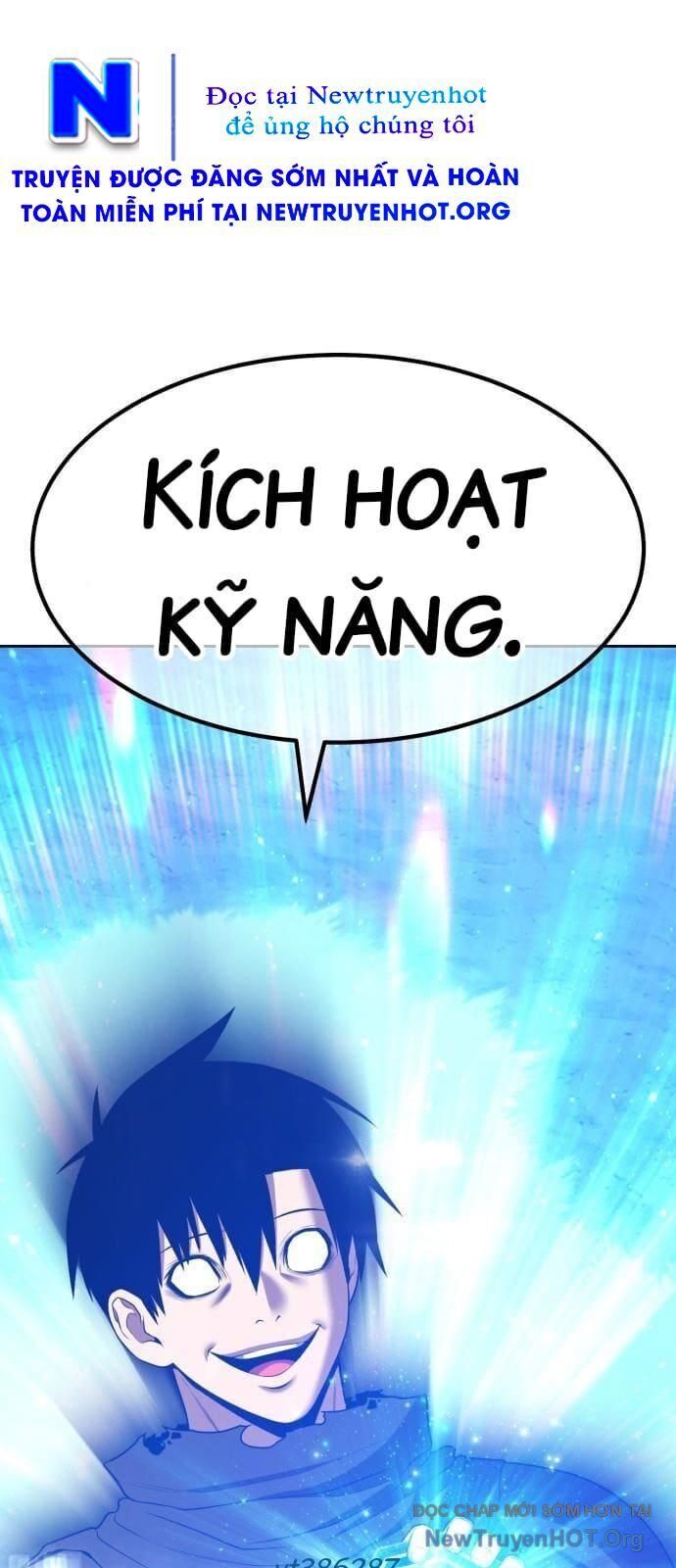 page_135