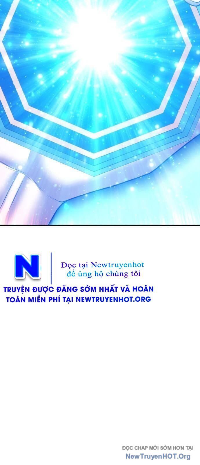 page_138
