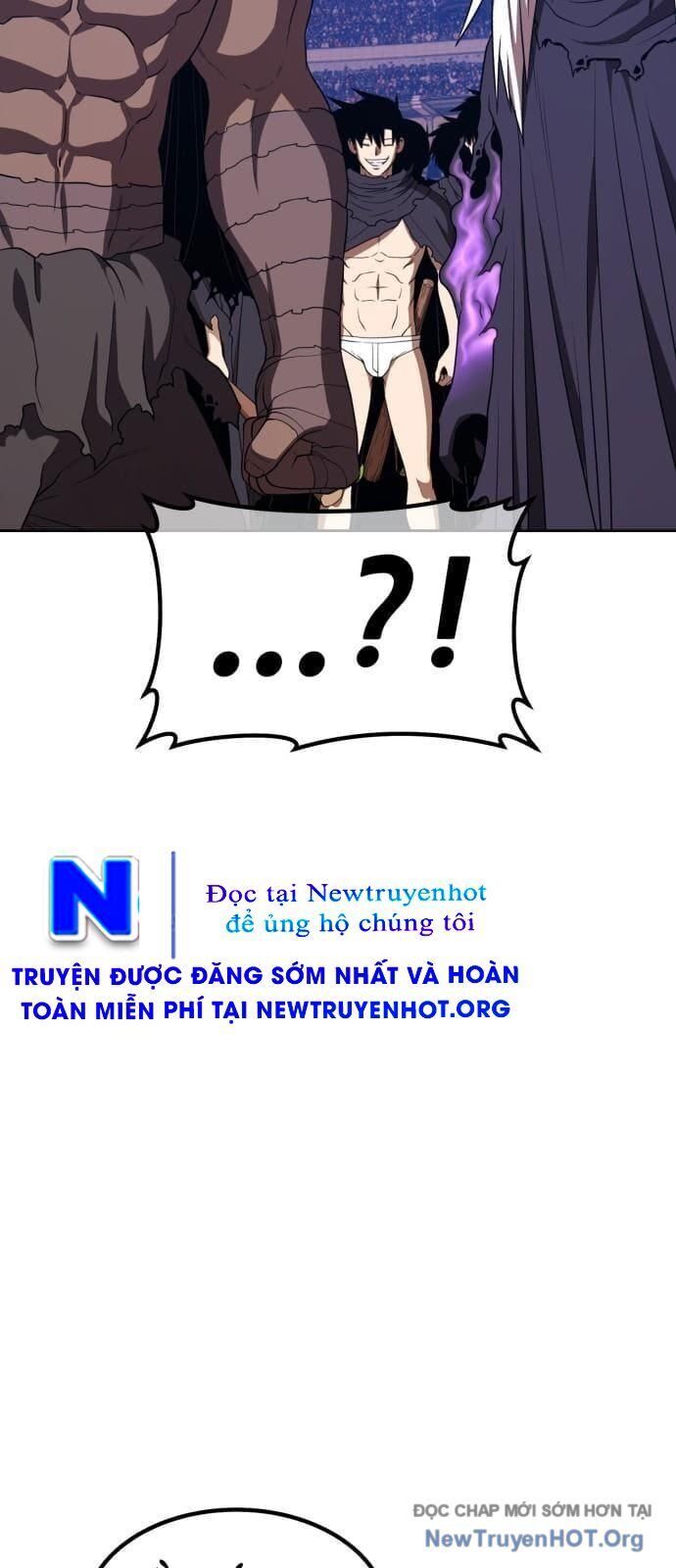 page_147