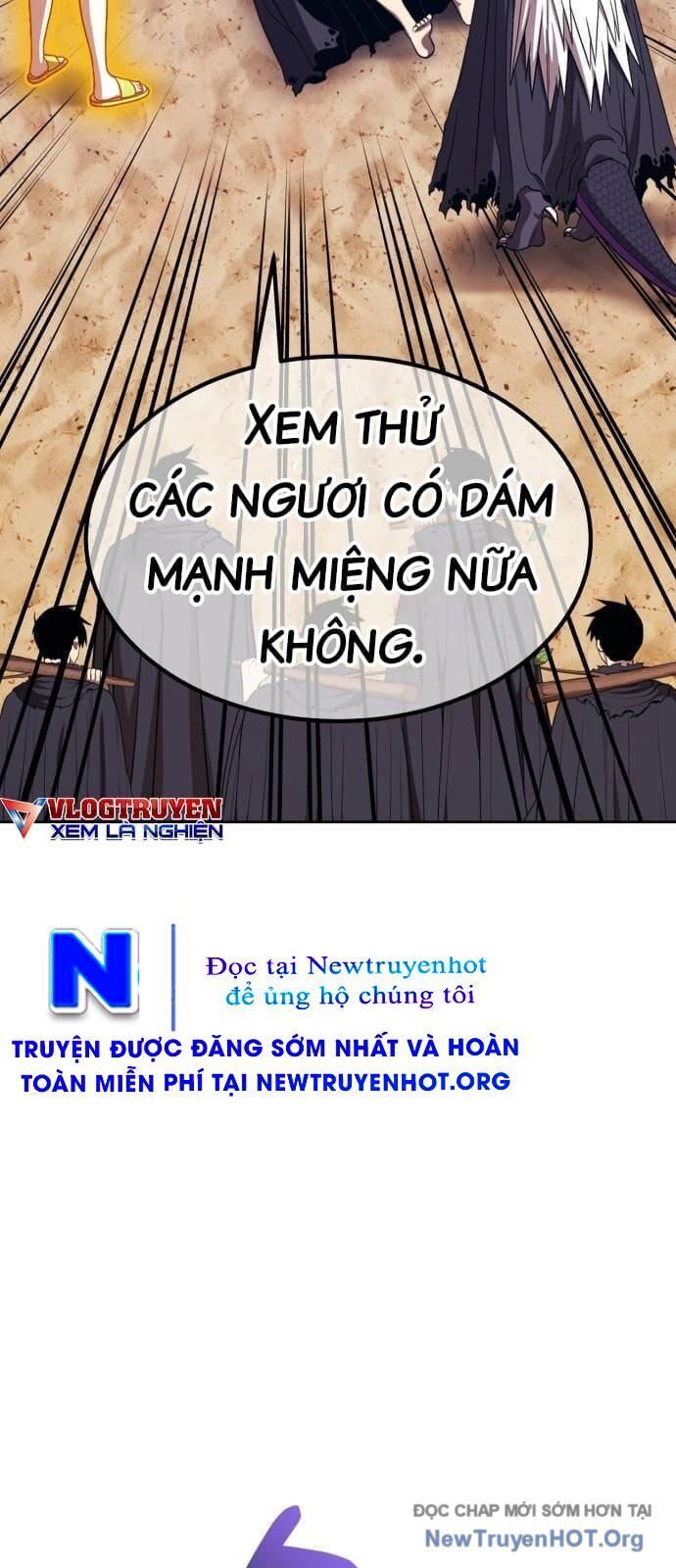 page_149