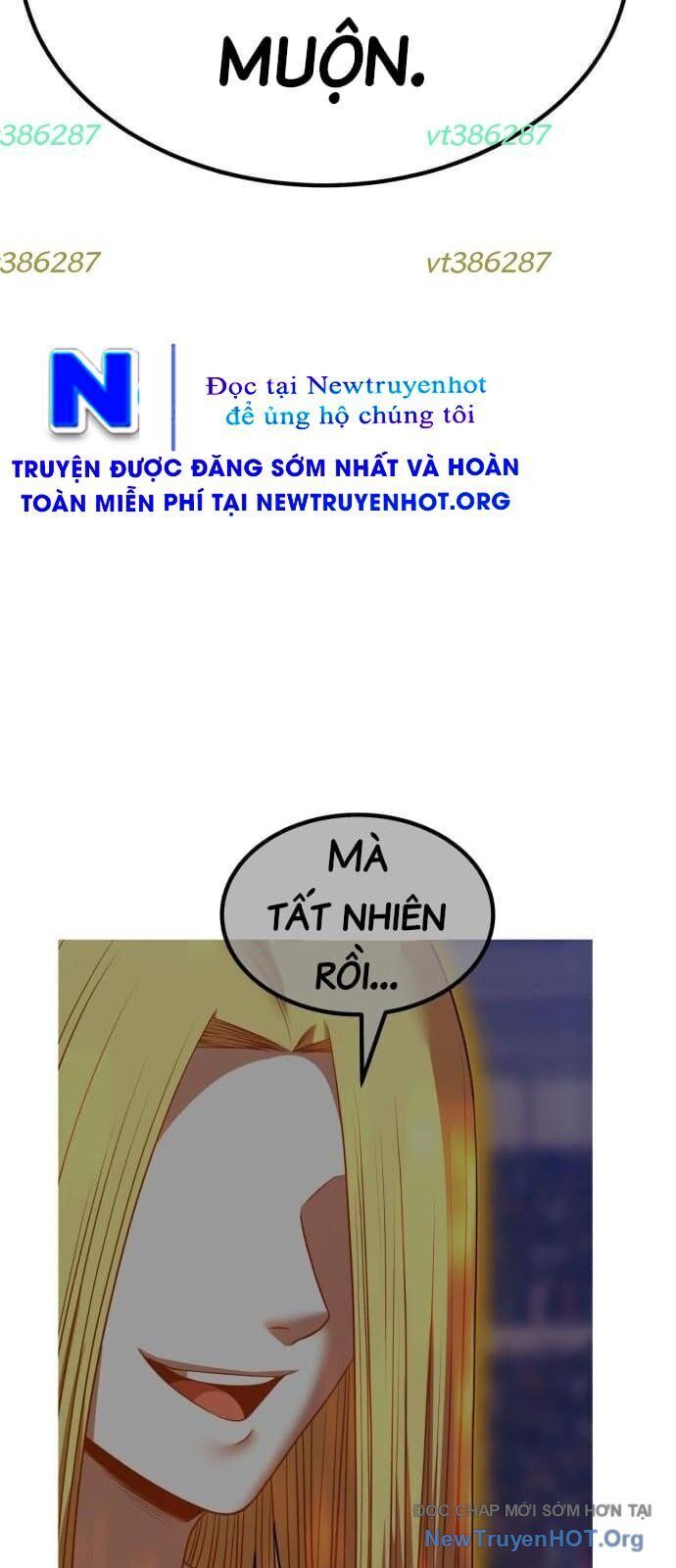 page_151