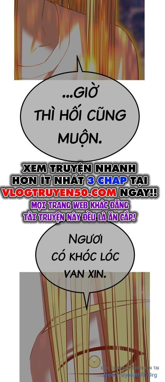 page_152
