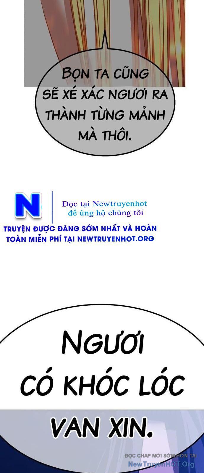 page_153